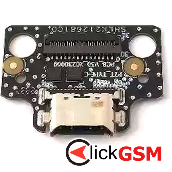 Modul Incarcare