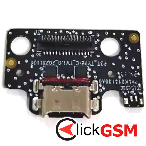 Modul Incarcare