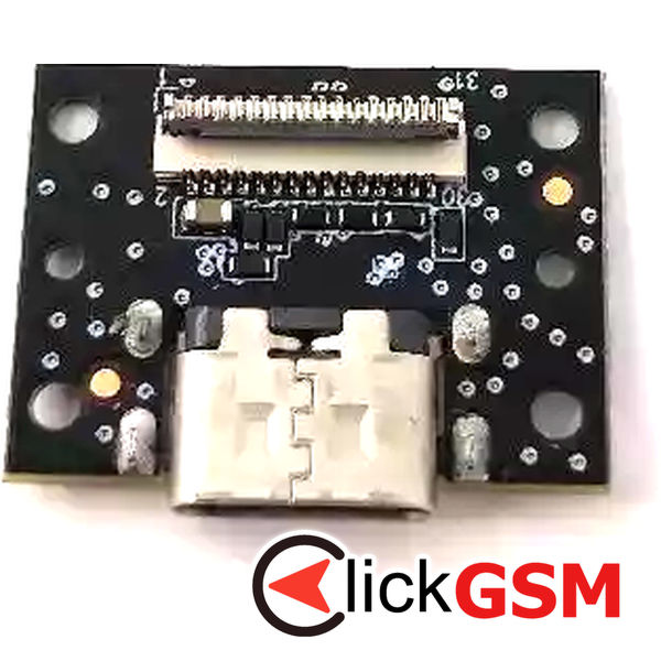 Modul Incarcare