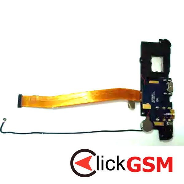 Modul Incarcare