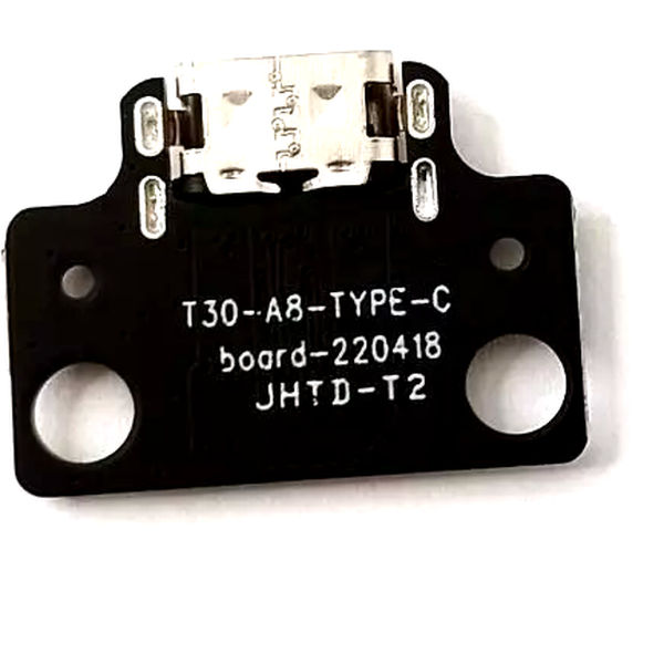 Modul Incarcare