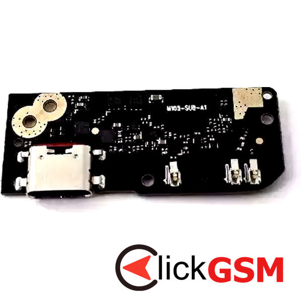 Modul Incarcare