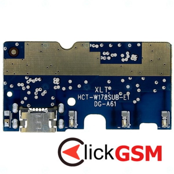 Modul Incarcare
