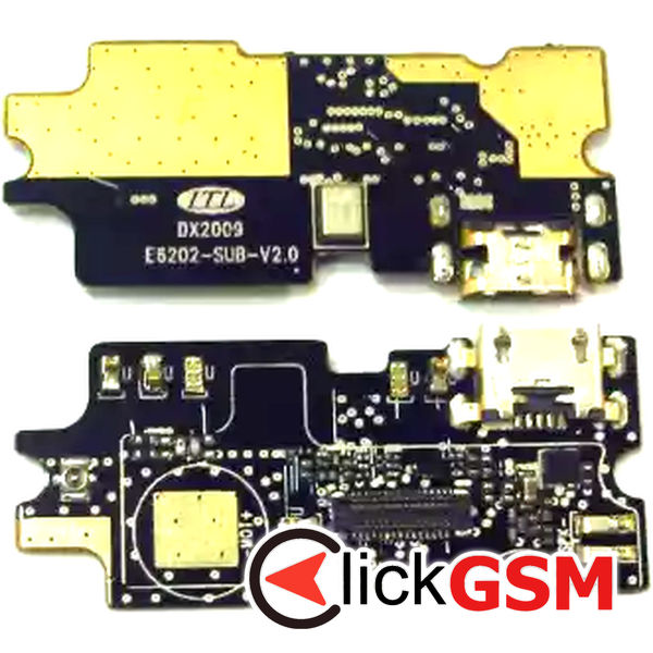 Modul Incarcare