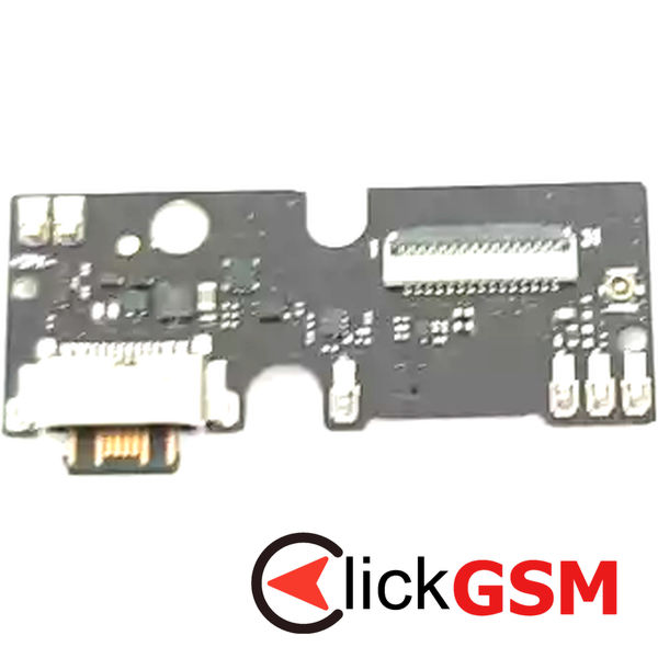 Modul Incarcare