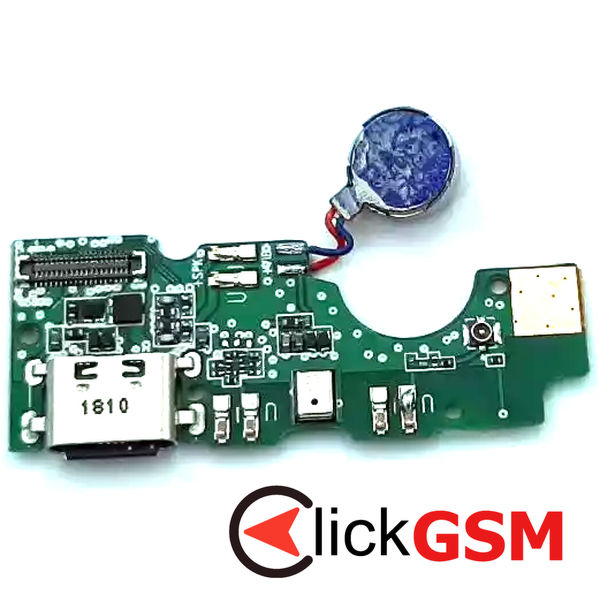 Modul Incarcare