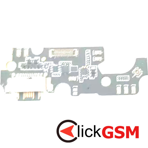 Modul Incarcare