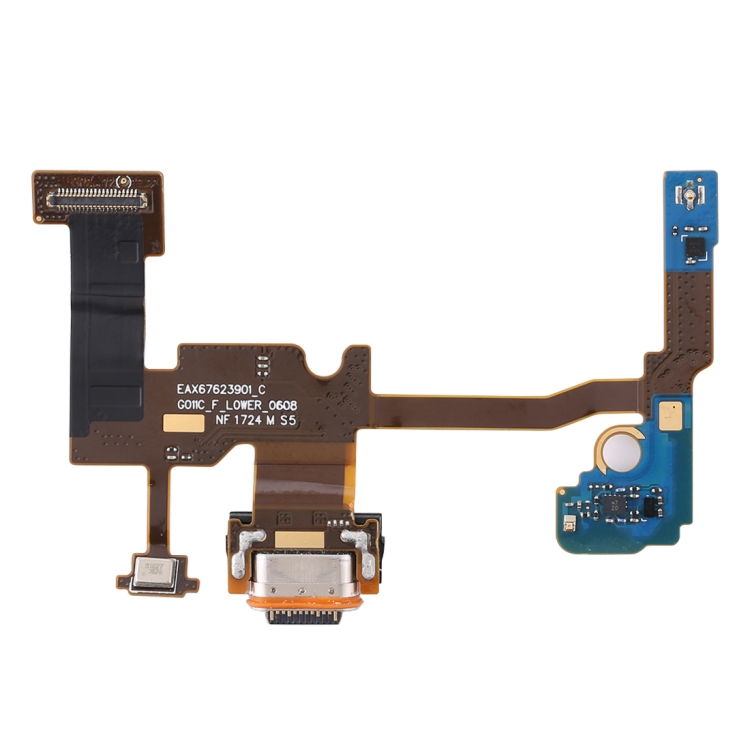 Modul Incarcare