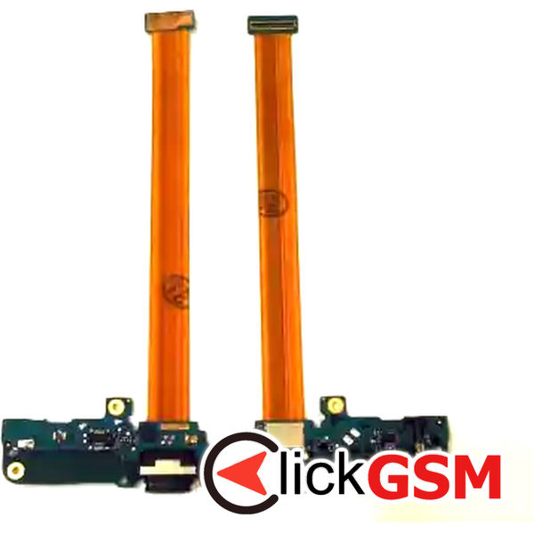 Modul Incarcare