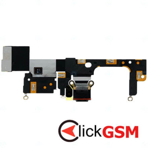 Modul Incarcare