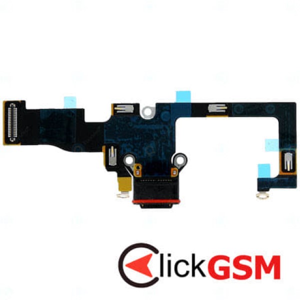 Modul Incarcare