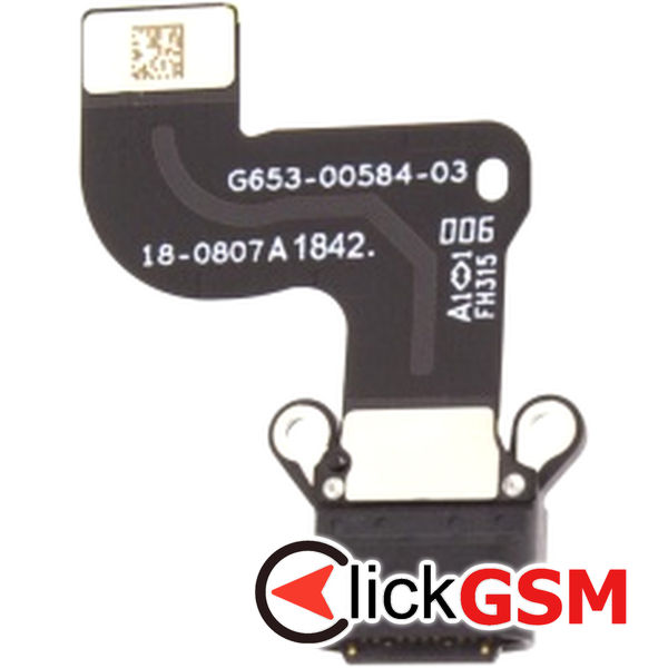 Modul Incarcare