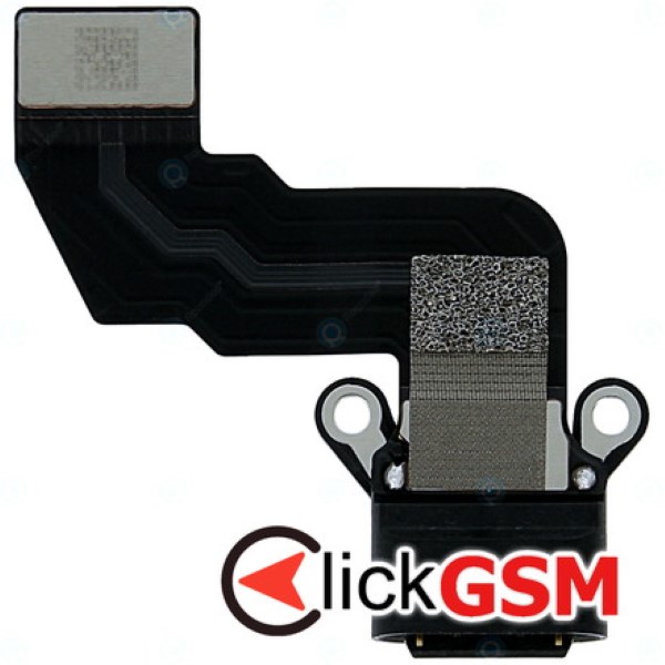 Modul Incarcare