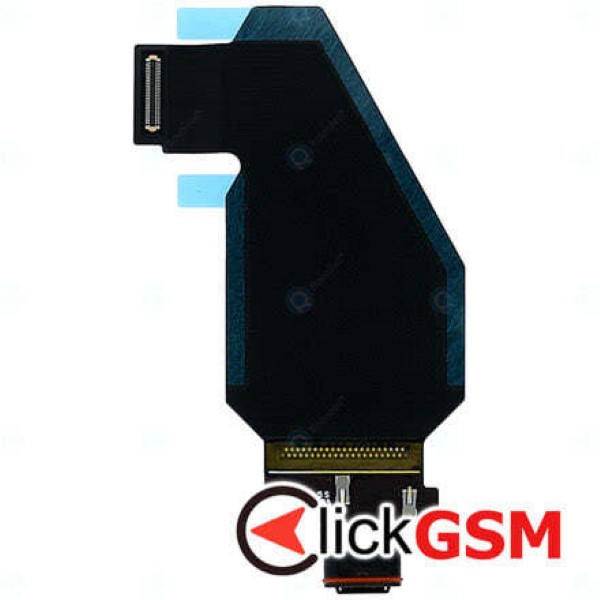 Modul Incarcare