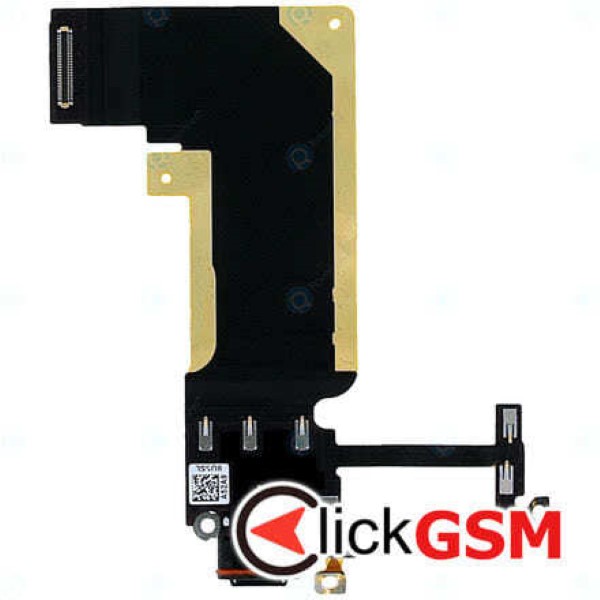 Modul Incarcare