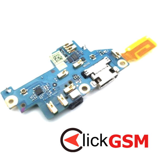 Modul Incarcare