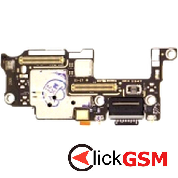 Modul Incarcare