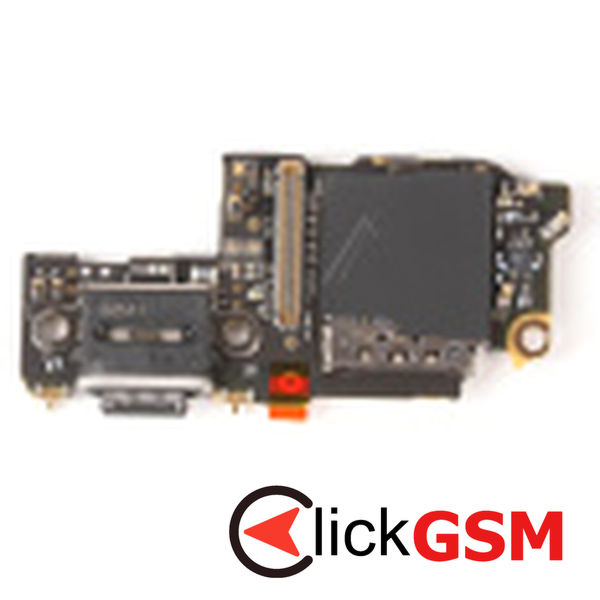 Modul Incarcare