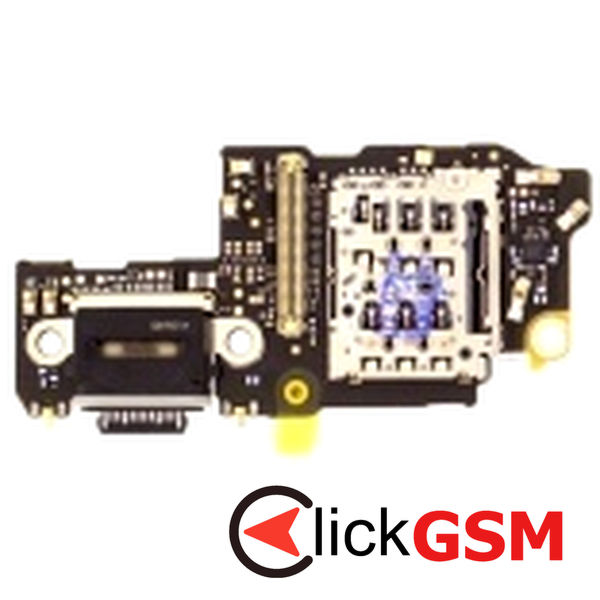 Modul Incarcare