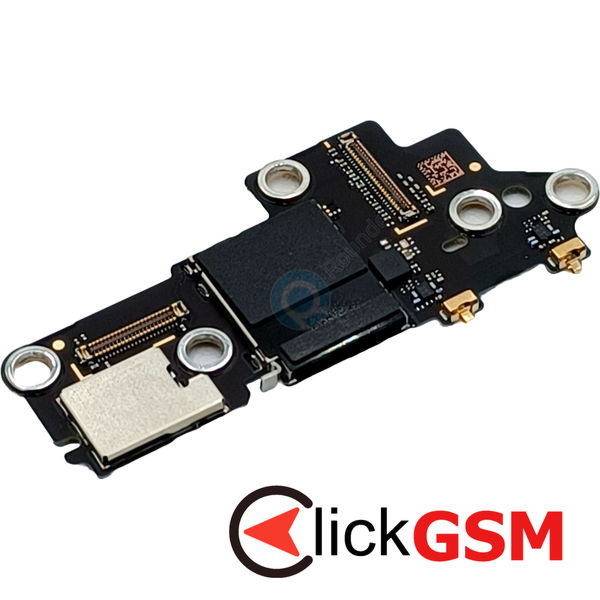 Modul Incarcare