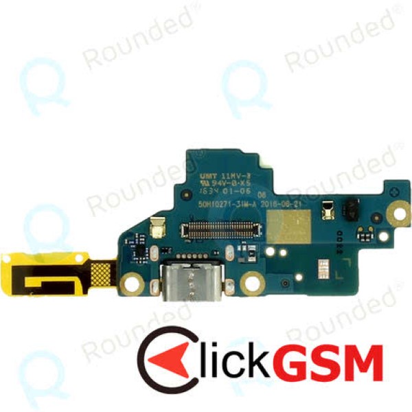 Modul Incarcare