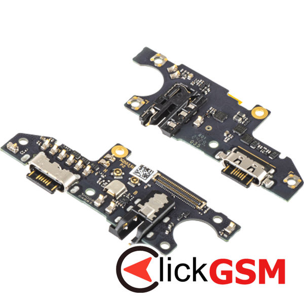 Modul Incarcare
