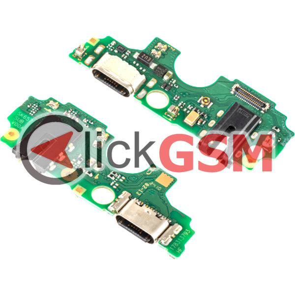 Modul Incarcare
