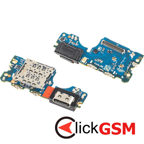 Modul Incarcare