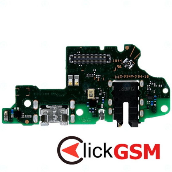 Modul Incarcare