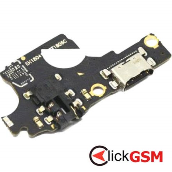 Modul Incarcare