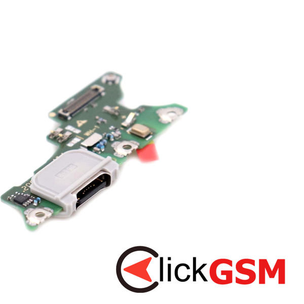 Modul Incarcare