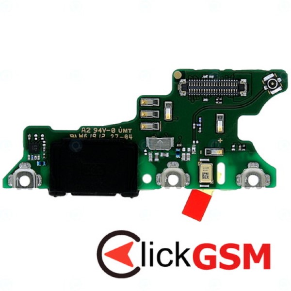 Modul Incarcare