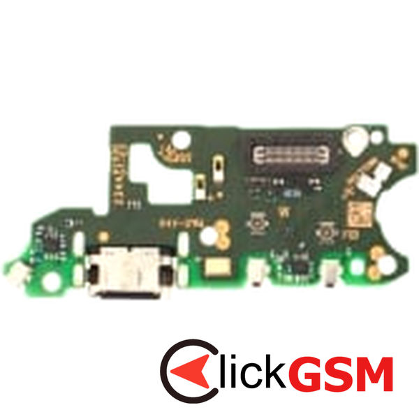 Modul Incarcare