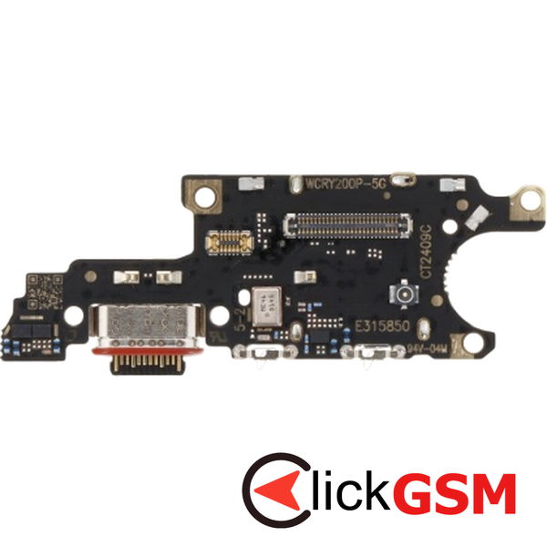 Modul Incarcare