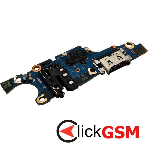 Modul Incarcare