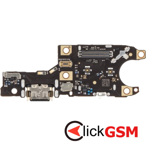 Modul Incarcare
