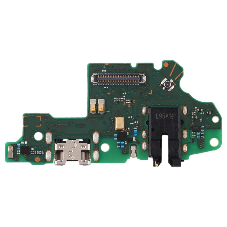 Modul Incarcare