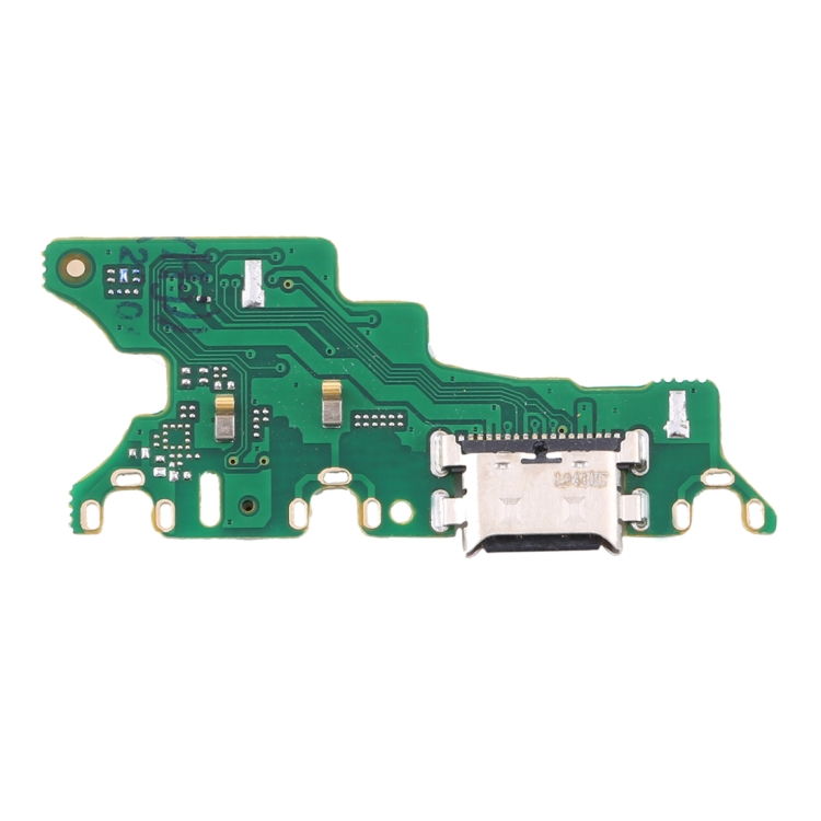 Modul Incarcare