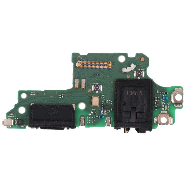 Modul Incarcare