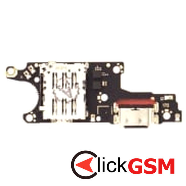 Modul Incarcare