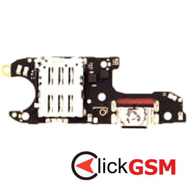 Modul Incarcare
