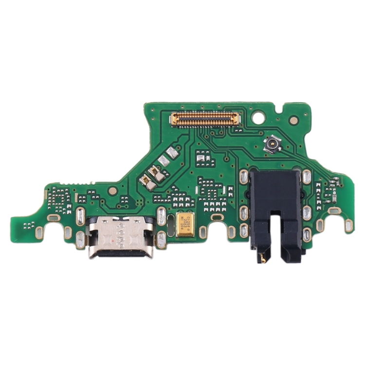 Modul Incarcare