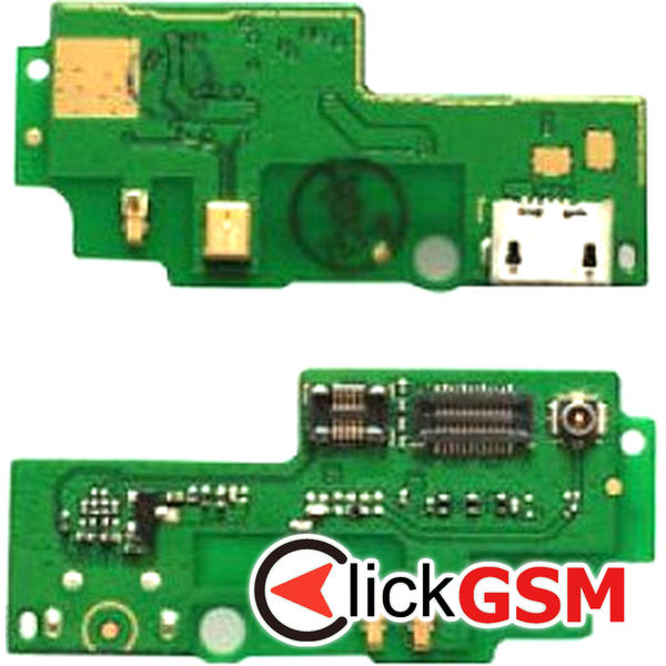 Modul Incarcare