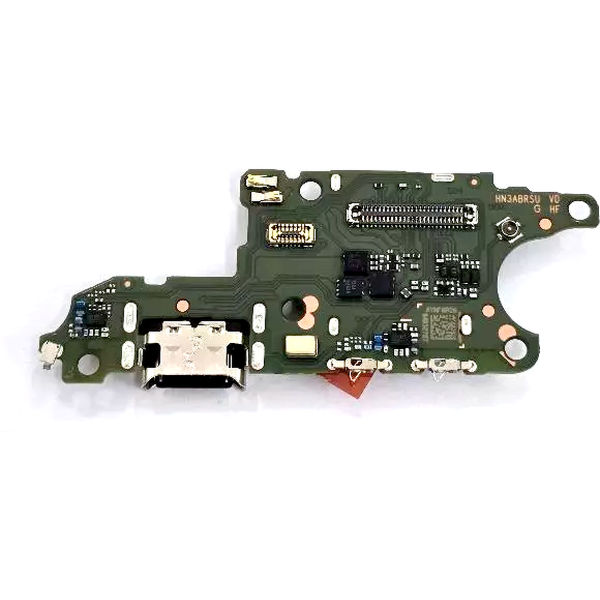 Modul Incarcare