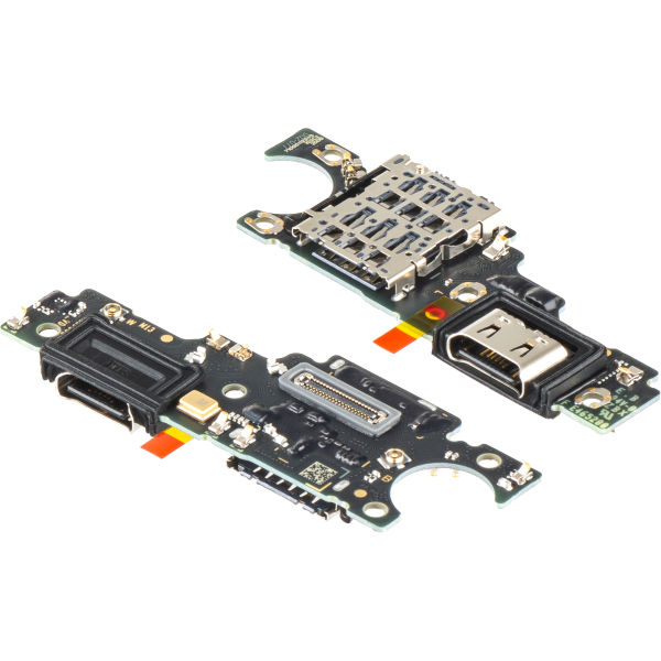 Modul Incarcare