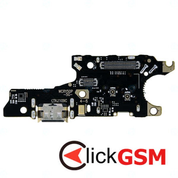 Modul Incarcare