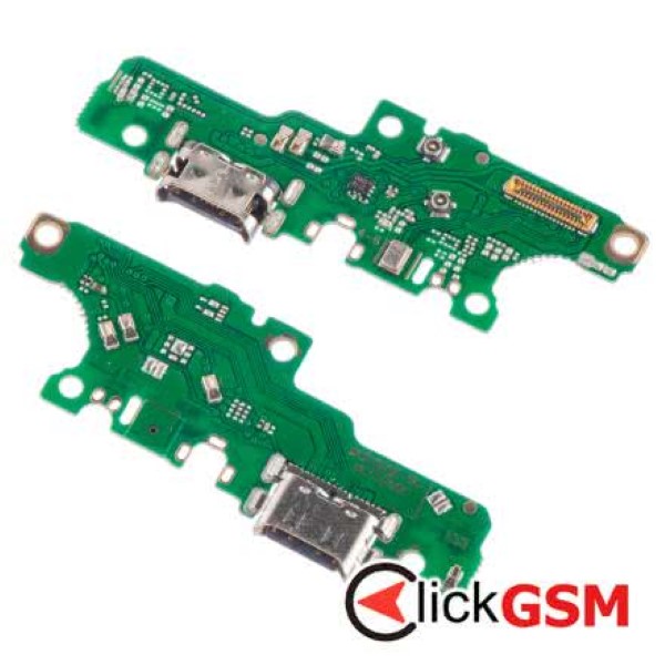 Modul Incarcare