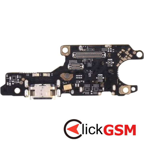 Modul Incarcare