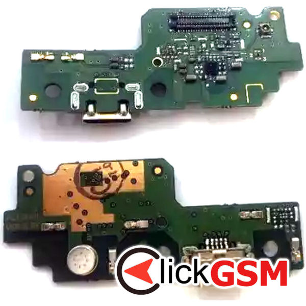 Modul Incarcare