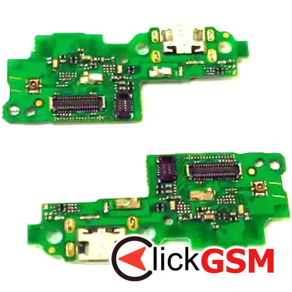 Modul Incarcare